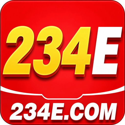 234e Aplikasi Game Online Praktis 2026
