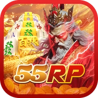 55rp APK: Cara Download dan Instal di Android