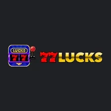 Review Aplikasi 77lucks