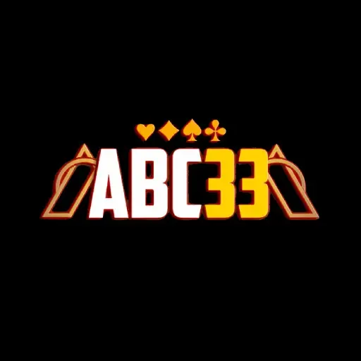 Cara Download dan Instal abc33 di Android