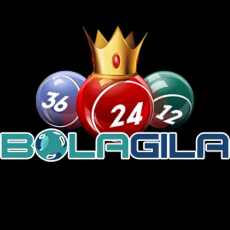 bolagila: Aplikasi Game Online Praktis untuk Indonesia