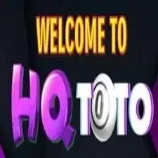hqtoto Aplikasi Game Online Indonesia Terbaru