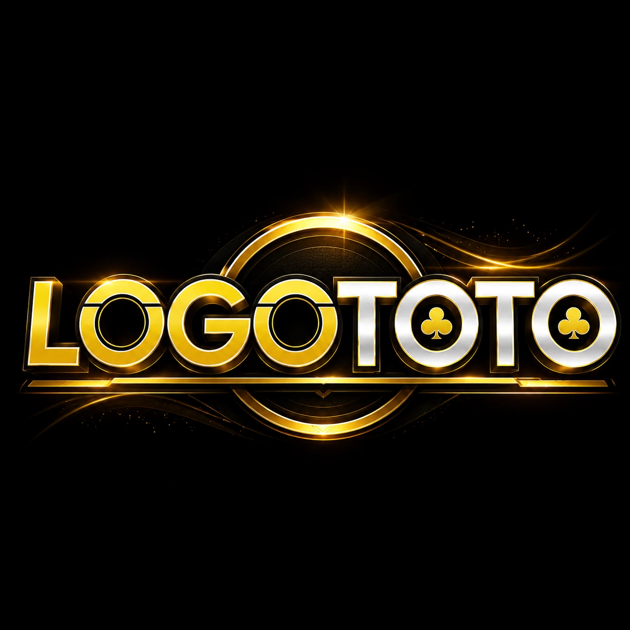 logototo logo