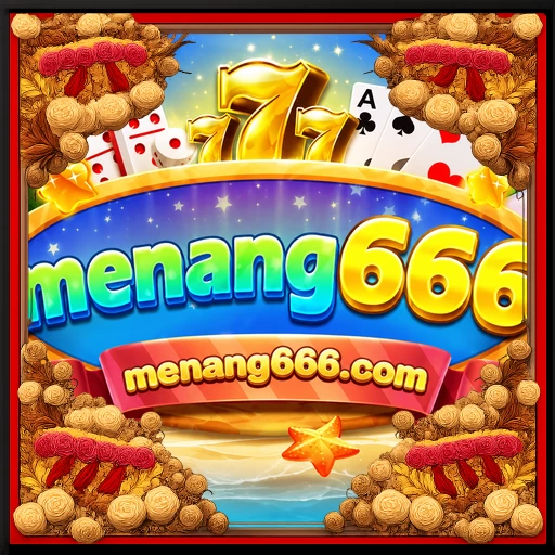 menang666: Download APK Game Online Indonesia