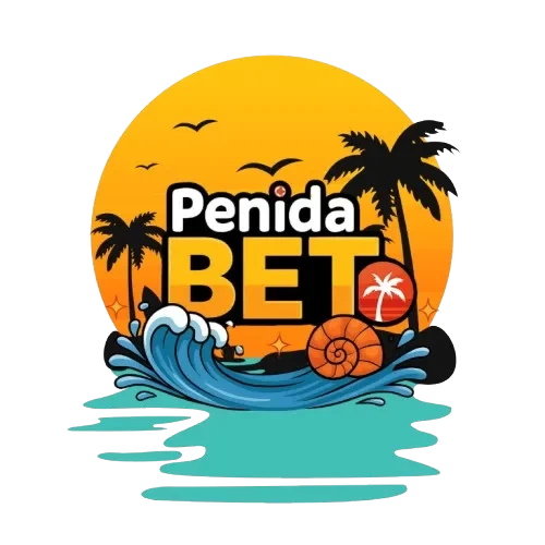 penidabet: Download APK Game Online Indonesia