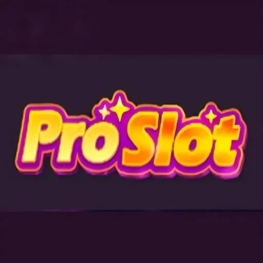 proslot: Platform Game Online Praktis untuk Pengguna Indonesia