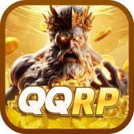 qqrp: Download APK Game Online Terbaru