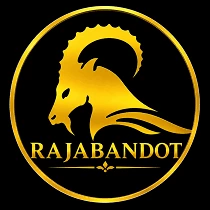 rajabandot Download APK Game Online Indonesia