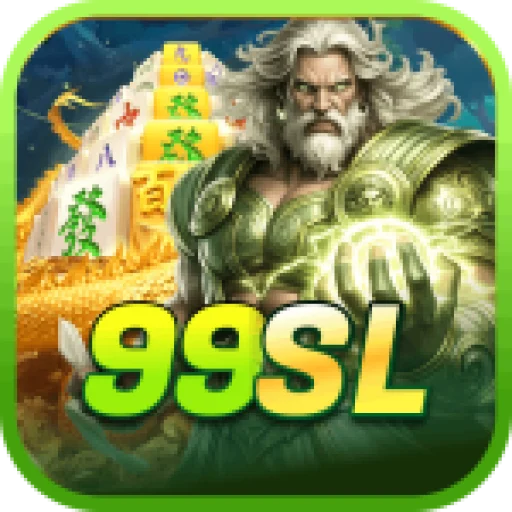 Download s99sl APK untuk Android