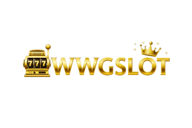 wwgslot Platform Game Online Indonesia Terbaru
