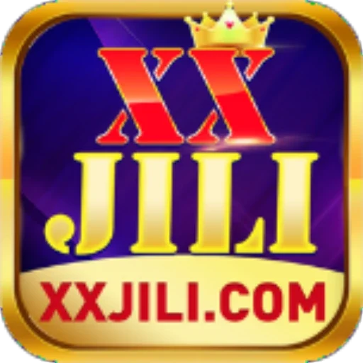 Review Aplikasi xxjili