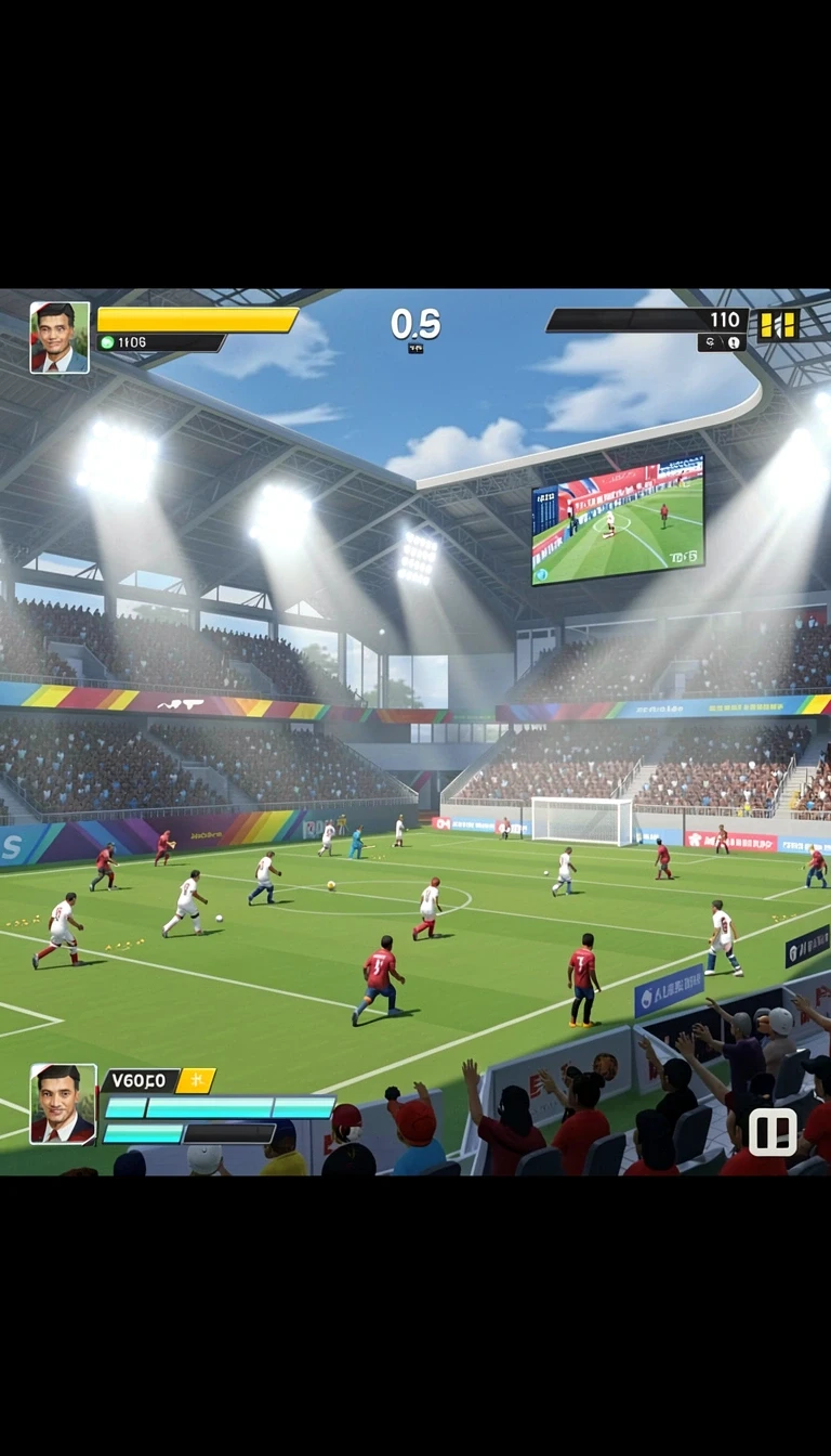 Pratinjau layar Review Aplikasi xxjili di sawit777