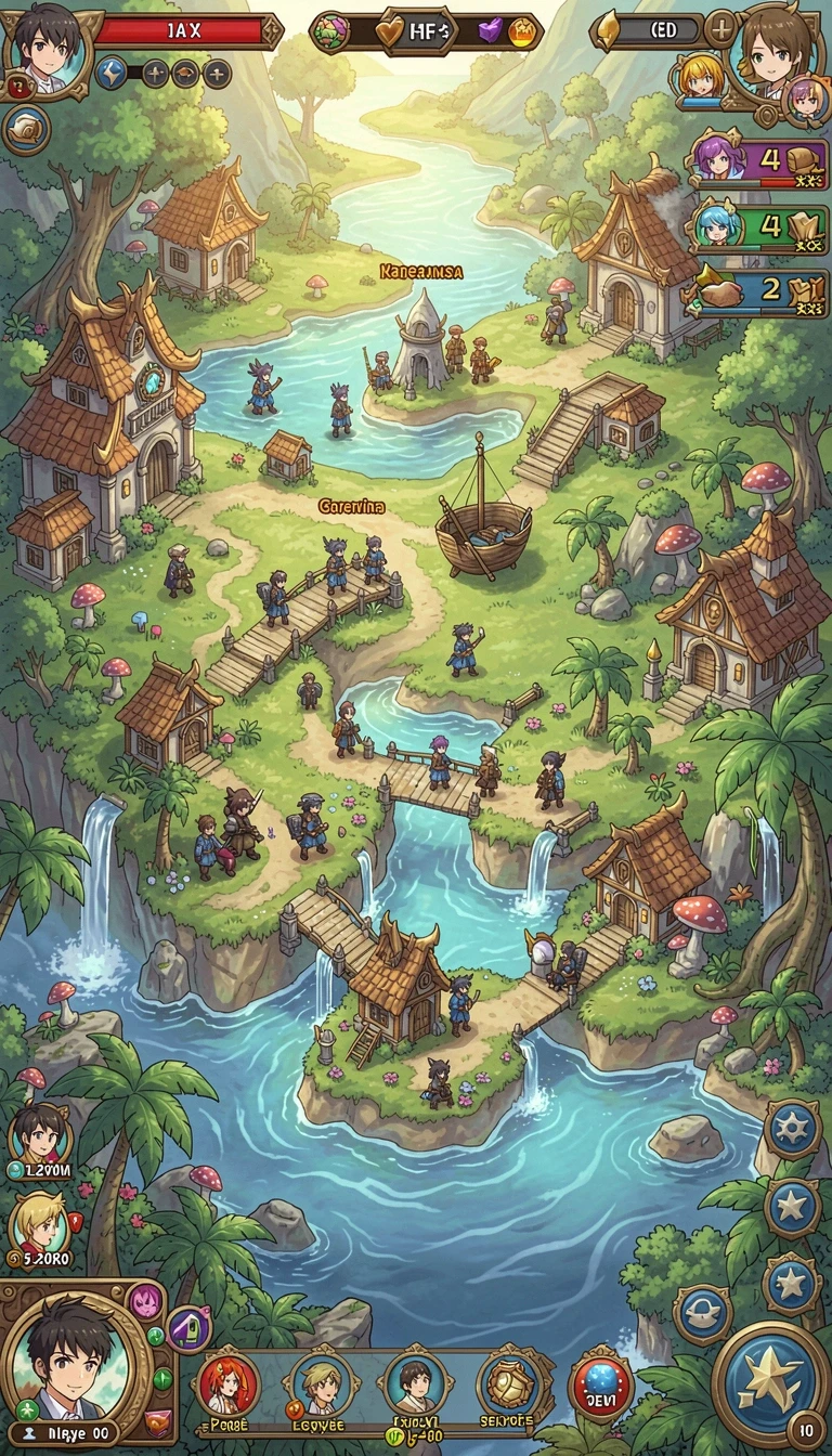 bingo188 preview