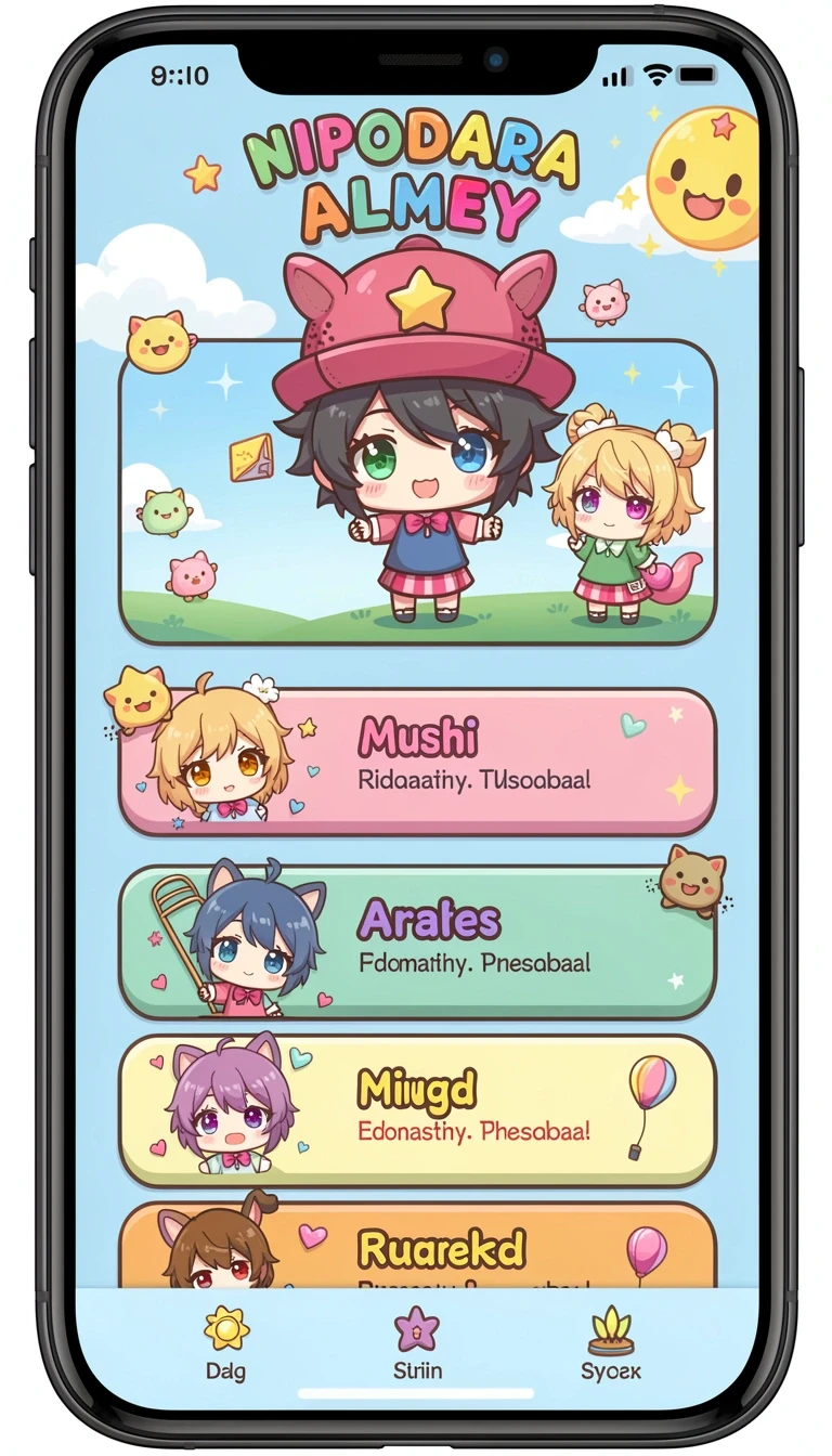 Pratinjau layar rajabandot Download APK Game Online Indonesia di sawit777