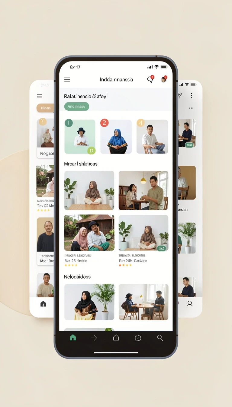 Pratinjau layar puzzle APK Terbaru: Download Cepat dan Gratis di sawit777
