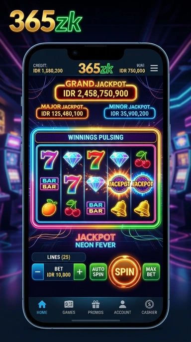Pratinjau layar qqrp: Download APK Game Online Terbaru di sawit777