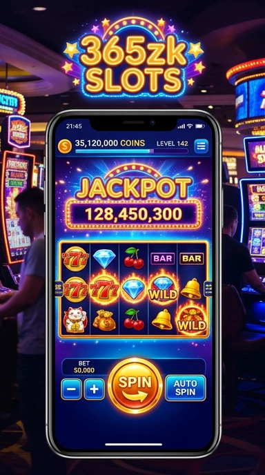 Pratinjau layar Review Aplikasi xxjili di sawit777