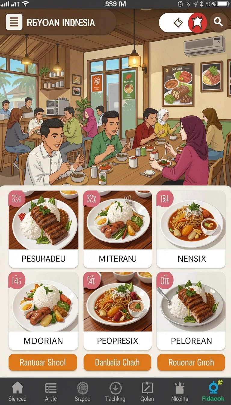 Pratinjau layar menang666: Download APK Game Online Indonesia di sawit777