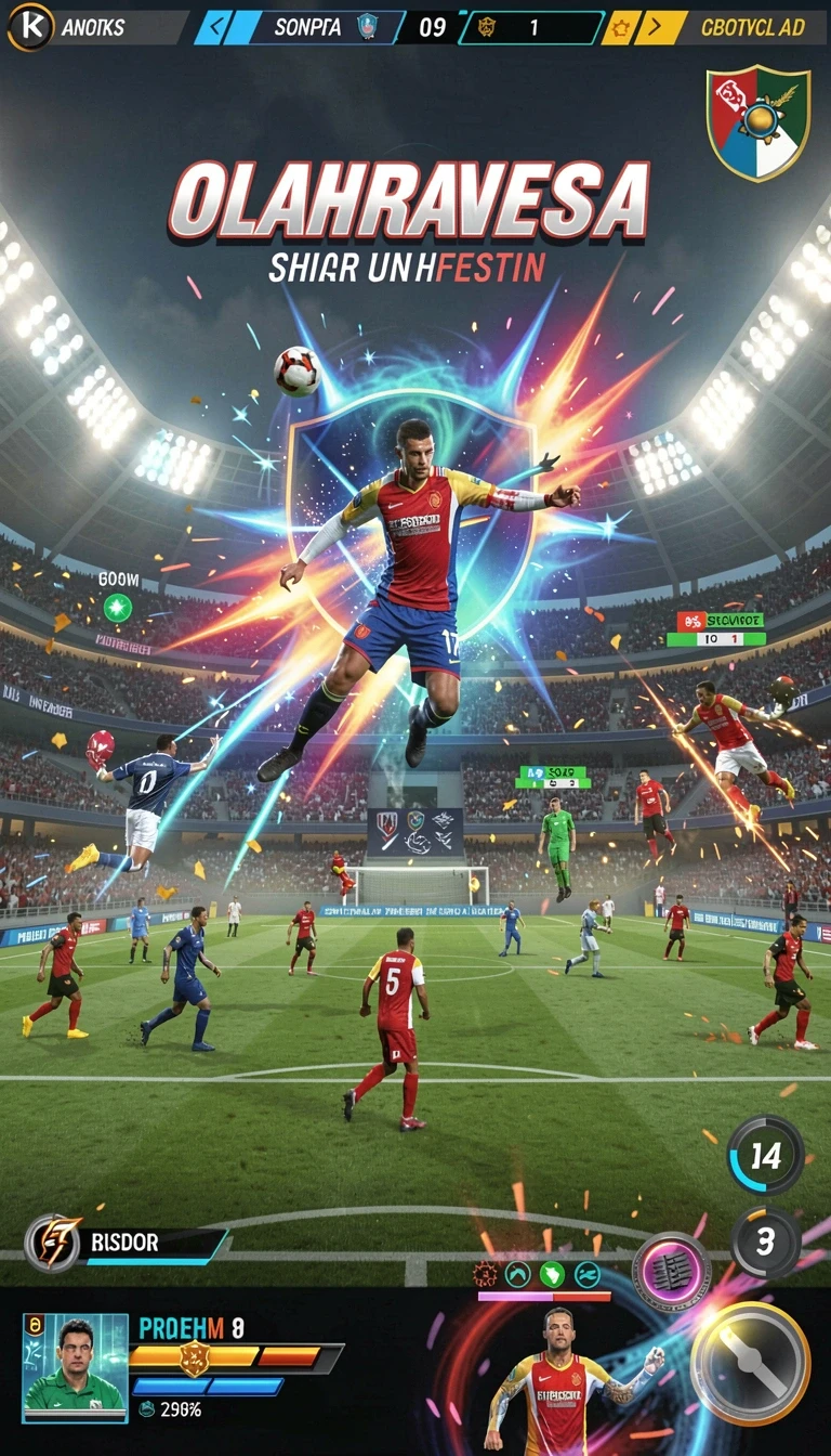 Pratinjau layar Review Aplikasi rajabuaya89 di sawit777